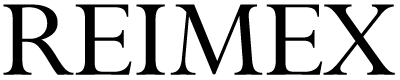 REIMEX開運オンラインショップ
